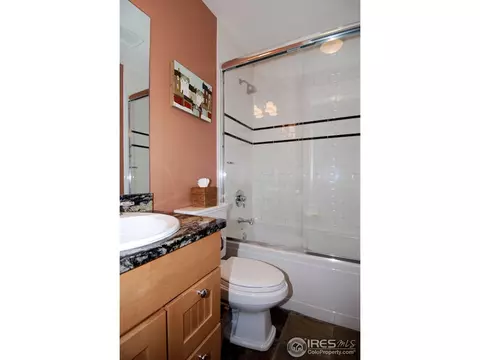 305 Evergreen Ave, Boulder, CO 80304 photo 21