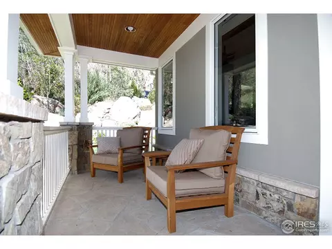 305 Evergreen Ave, Boulder, CO 80304 photo 3