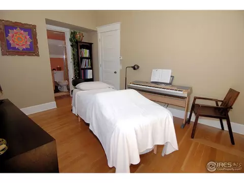 305 Evergreen Ave, Boulder, CO 80304 photo 25