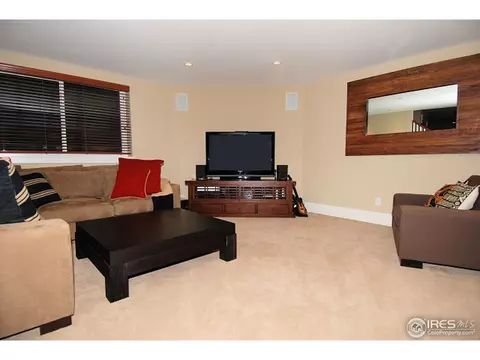 305 Evergreen Ave, Boulder, CO 80304 photo 17