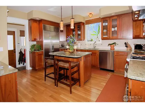 305 Evergreen Ave, Boulder, CO 80304 photo 6