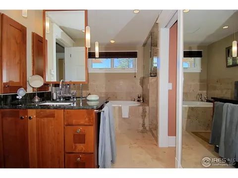 305 Evergreen Ave, Boulder, CO 80304 photo 11
