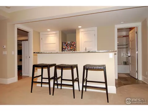 305 Evergreen Ave, Boulder, CO 80304 photo 19