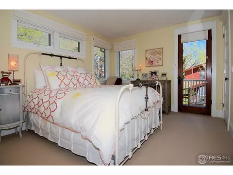 305 Evergreen Ave, Boulder, CO 80304 photo 13