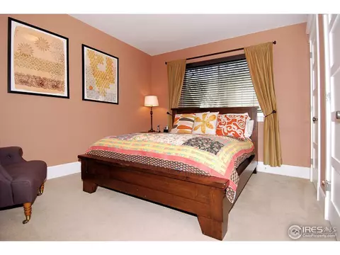 305 Evergreen Ave, Boulder, CO 80304 photo 20