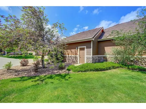 Undisclosed, Arvada, CO 80007 photo 48