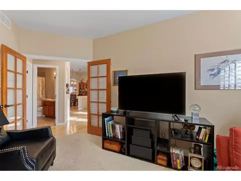 Undisclosed, Arvada, CO 80007 photo 37