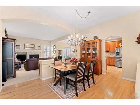 Undisclosed, Arvada, CO 80007 photo 15