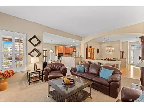 Undisclosed, Arvada, CO 80007 photo 12