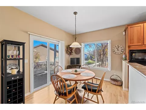 Undisclosed, Arvada, CO 80007 photo 20