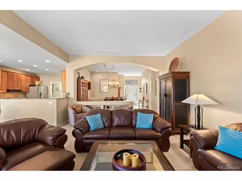 Undisclosed, Arvada, CO 80007 photo 11