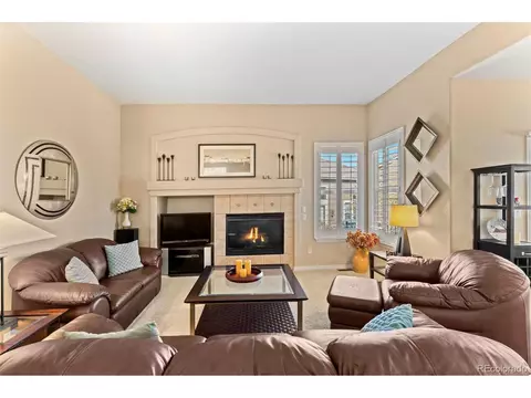 Undisclosed, Arvada, CO 80007 photo 10