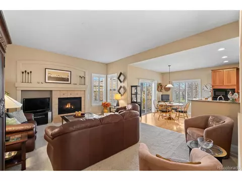 Undisclosed, Arvada, CO 80007 photo 14