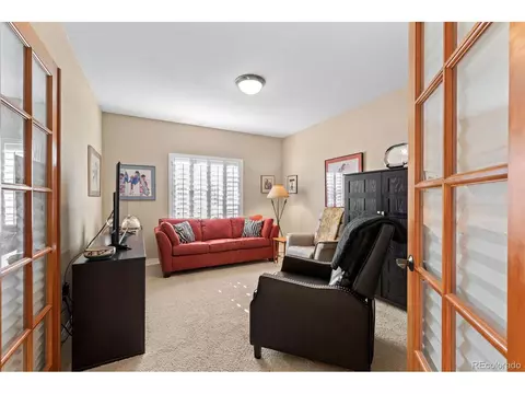 Undisclosed, Arvada, CO 80007 photo 36