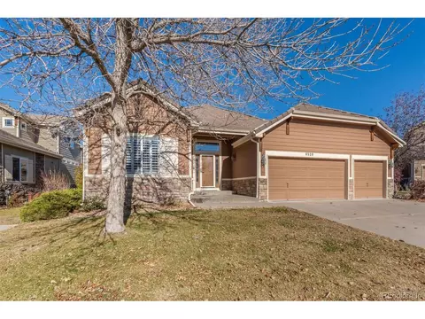 Undisclosed, Arvada, CO 80007 photo 46