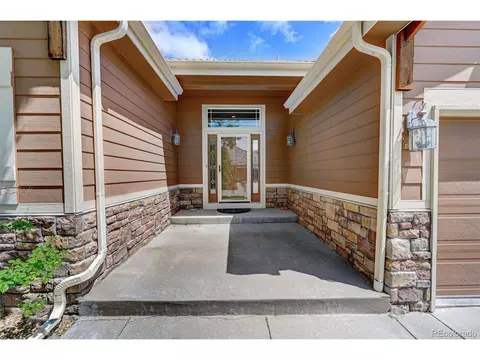 Undisclosed, Arvada, CO 80007 photo 6