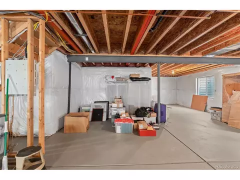 Undisclosed, Arvada, CO 80007 photo 41