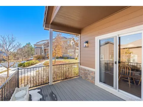 Undisclosed, Arvada, CO 80007 photo 22