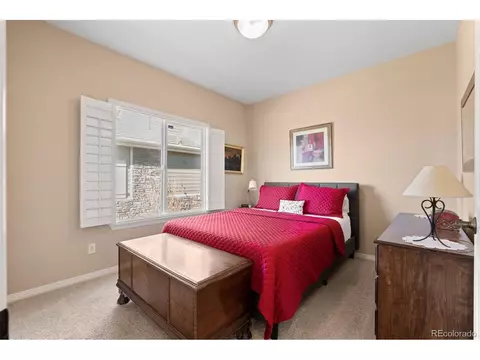 Undisclosed, Arvada, CO 80007 photo 26