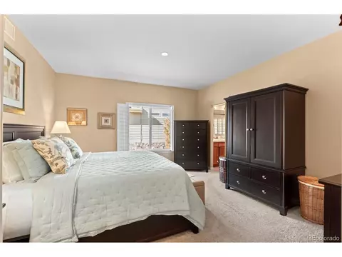 Undisclosed, Arvada, CO 80007 photo 28