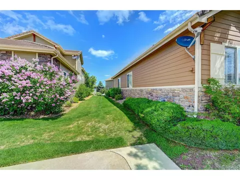 Undisclosed, Arvada, CO 80007 photo 3