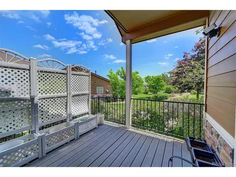 Undisclosed, Arvada, CO 80007 photo 45