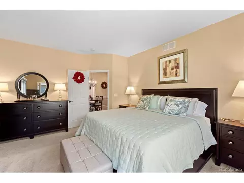 Undisclosed, Arvada, CO 80007 photo 29
