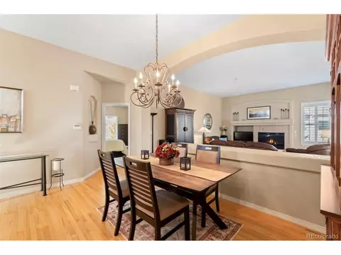 Undisclosed, Arvada, CO 80007 photo 17