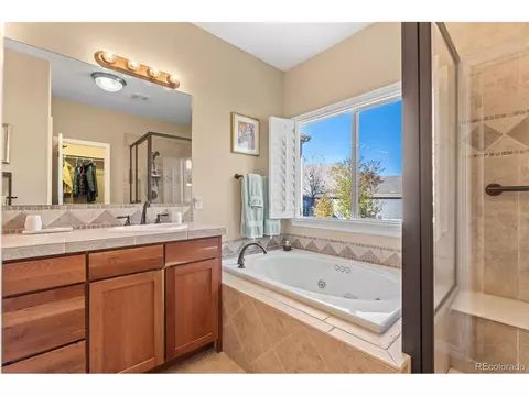 Undisclosed, Arvada, CO 80007 photo 33