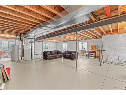 Undisclosed, Arvada, CO 80007 photo 39