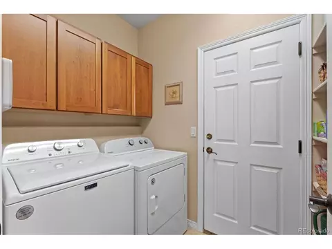 Undisclosed, Arvada, CO 80007 photo 38
