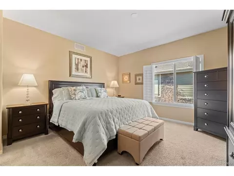 Undisclosed, Arvada, CO 80007 photo 31