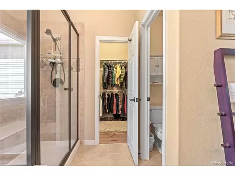 Undisclosed, Arvada, CO 80007 photo 34
