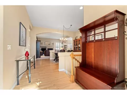 Undisclosed, Arvada, CO 80007 photo 8