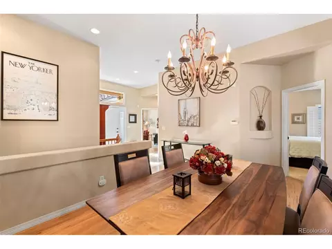 Undisclosed, Arvada, CO 80007 photo 16