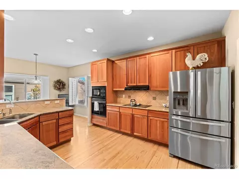 Undisclosed, Arvada, CO 80007 photo 24