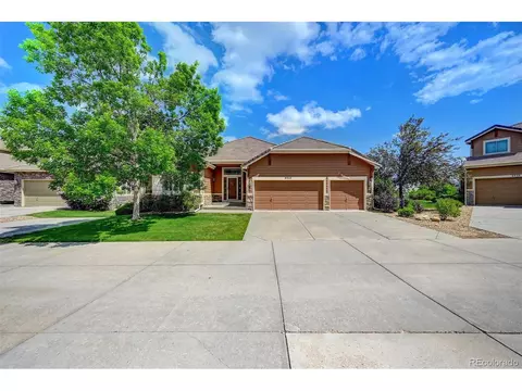 Undisclosed, Arvada, CO 80007 photo 49