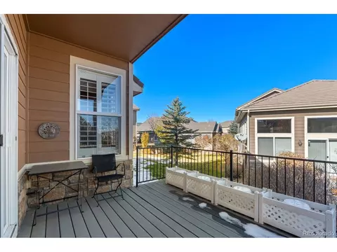 Undisclosed, Arvada, CO 80007 photo 21