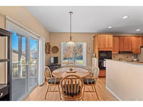 Undisclosed, Arvada, CO 80007 photo 19