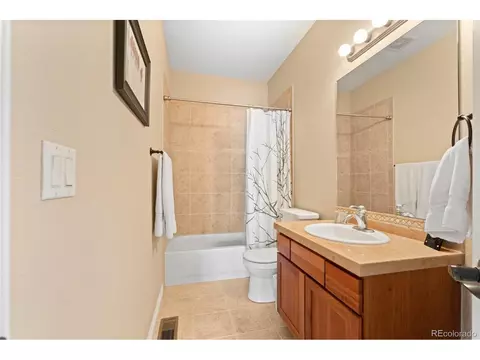 Undisclosed, Arvada, CO 80007 photo 27
