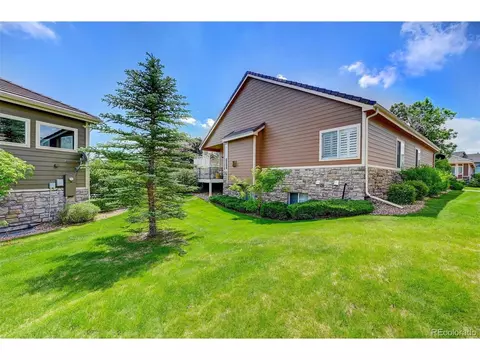 Undisclosed, Arvada, CO 80007 photo 4