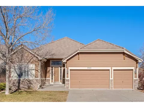 Undisclosed, Arvada, CO 80007 photo 5