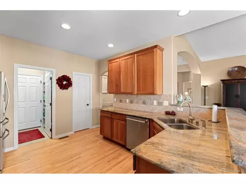 Undisclosed, Arvada, CO 80007 photo 23