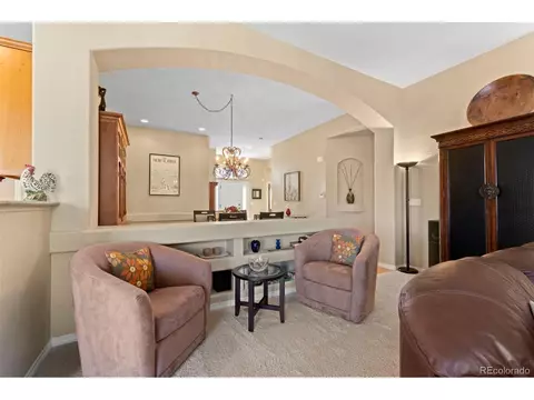 Undisclosed, Arvada, CO 80007 photo 13