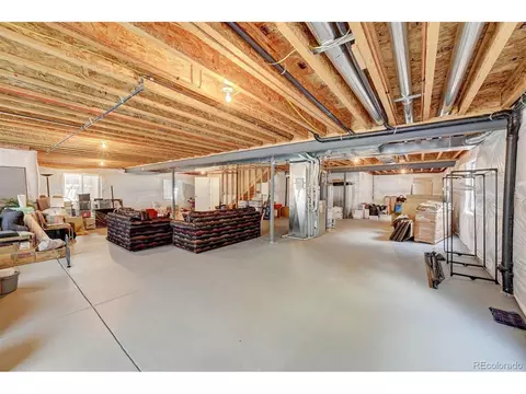 Undisclosed, Arvada, CO 80007 photo 40