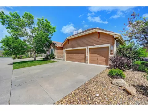Undisclosed, Arvada, CO 80007 photo 2