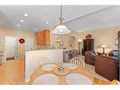 Undisclosed, Arvada, CO 80007 photo 18