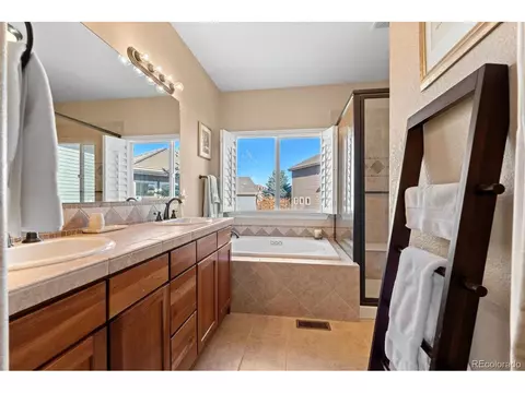 Undisclosed, Arvada, CO 80007 photo 32