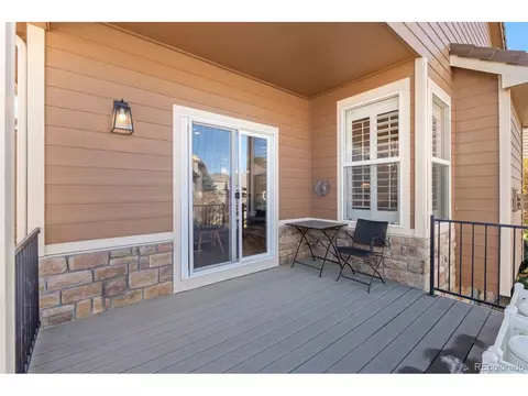 Undisclosed, Arvada, CO 80007 photo 44