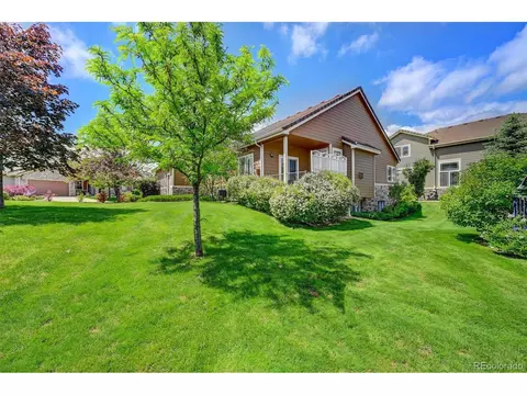 Undisclosed, Arvada, CO 80007 photo 47